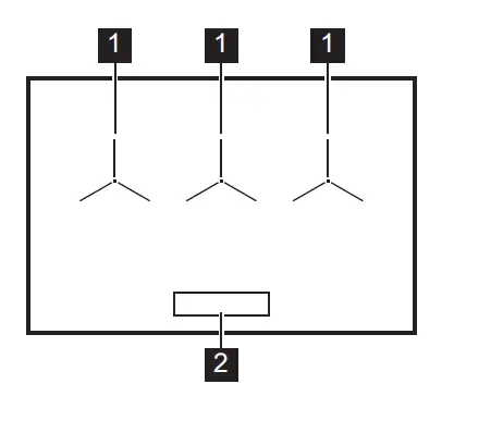 Electrolux-EIT913-Induction-Hob-09