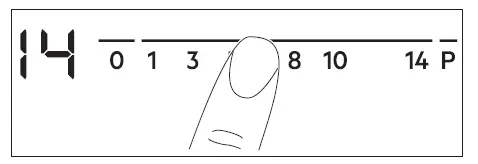 Electrolux-EIT913-Induction-Hob-16