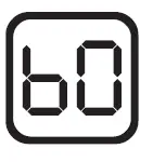 Electrolux-EIT913-Induction-Hob-19