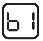 Electrolux-EIT913-Induction-Hob-20