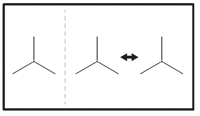 Electrolux-EIT913-Induction-Hob-21
