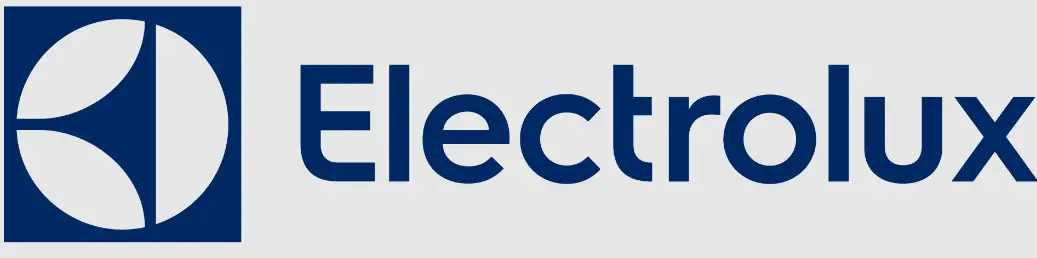 Electrolux-LOGO
