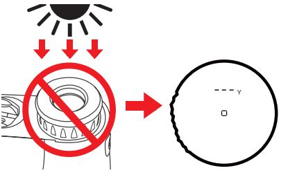 Callaway 300 Pro Laser Rangefinder-FIG8