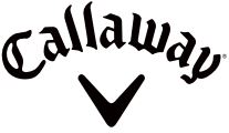 Callaway-LOGO