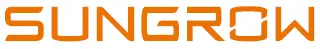 SUNGROW-LOGO