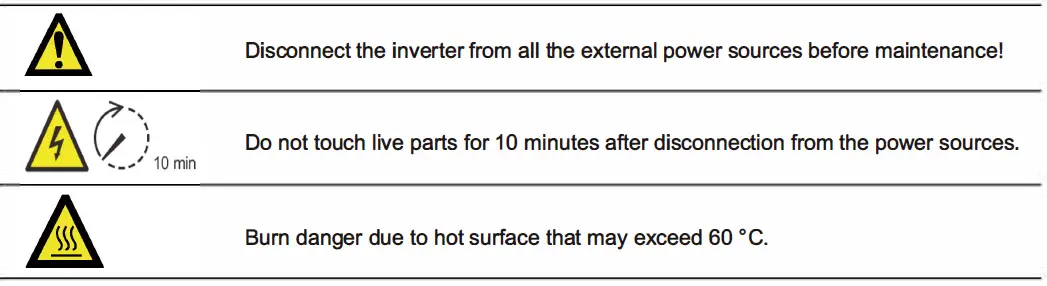 SUNGROW-SH-Series-3-Phase-Hybrid-Inverter-fig-1