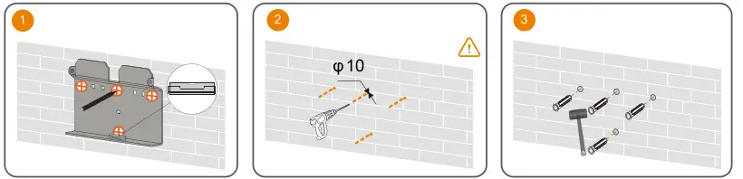 SUNGROW-SH-Series-3-Phase-Hybrid-Inverter-fig-13