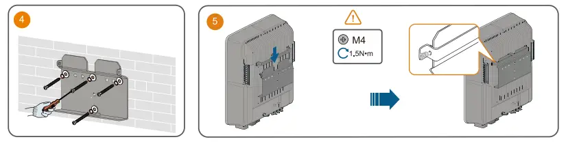 SUNGROW-SH-Series-3-Phase-Hybrid-Inverter-fig-14
