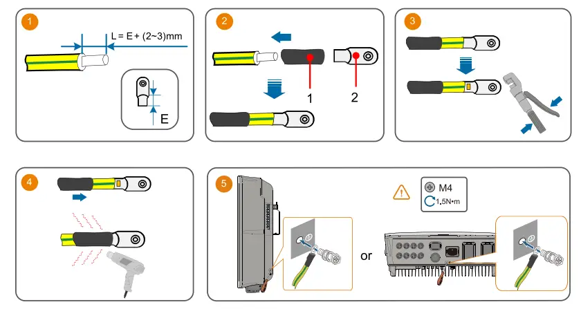 SUNGROW-SH-Series-3-Phase-Hybrid-Inverter-fig-15