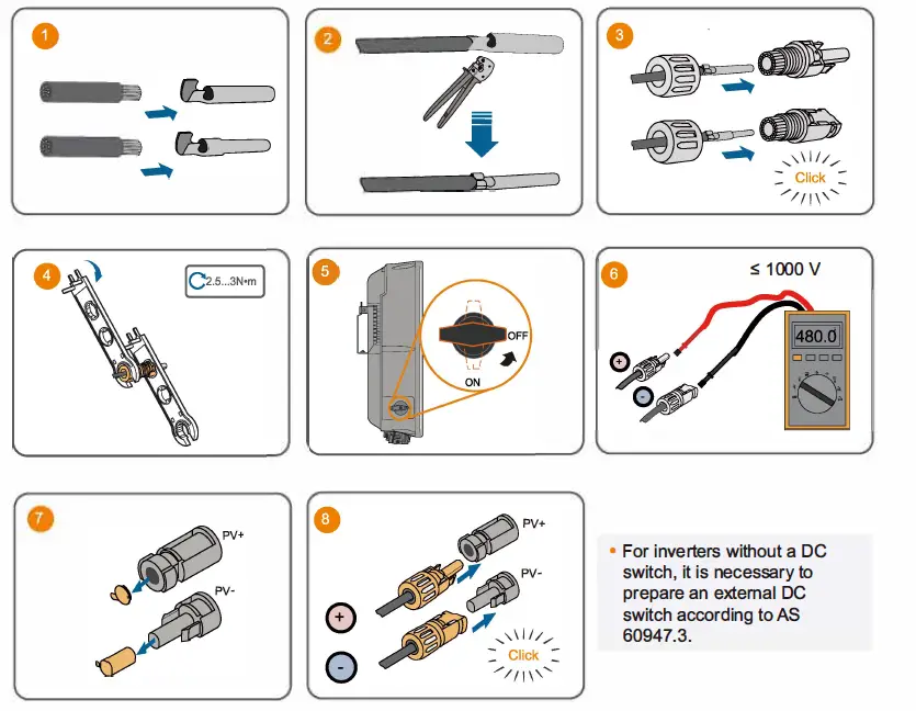 SUNGROW-SH-Series-3-Phase-Hybrid-Inverter-fig-19