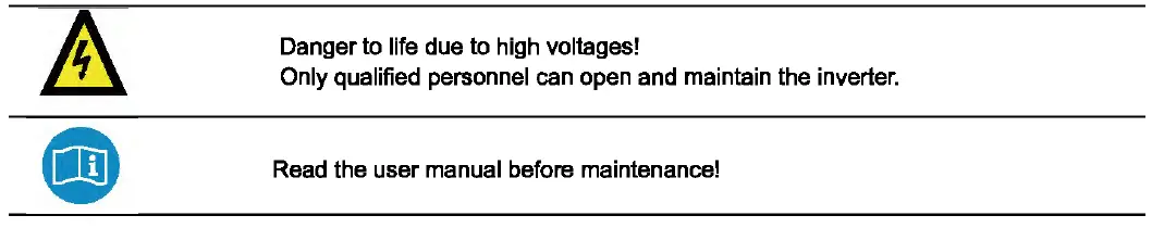 SUNGROW-SH-Series-3-Phase-Hybrid-Inverter-fig-2