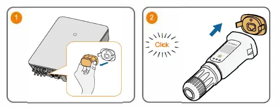 SUNGROW-SH-Series-3-Phase-Hybrid-Inverter-fig-20