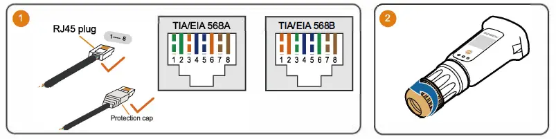 SUNGROW-SH-Series-3-Phase-Hybrid-Inverter-fig-21