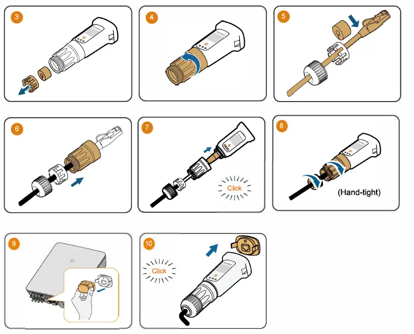 SUNGROW-SH-Series-3-Phase-Hybrid-Inverter-fig-22