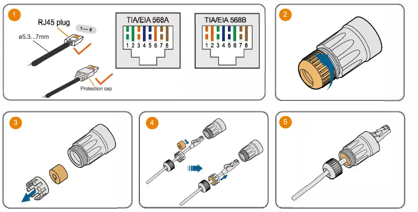 SUNGROW-SH-Series-3-Phase-Hybrid-Inverter-fig-23