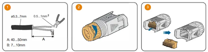 SUNGROW-SH-Series-3-Phase-Hybrid-Inverter-fig-26