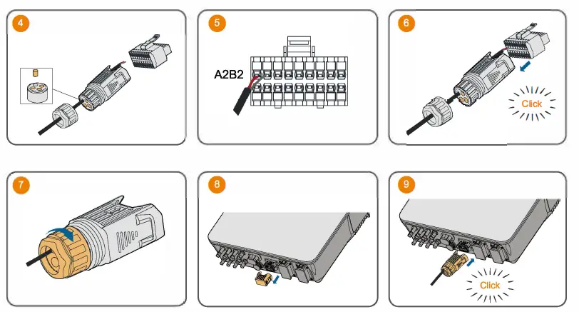 SUNGROW-SH-Series-3-Phase-Hybrid-Inverter-fig-27