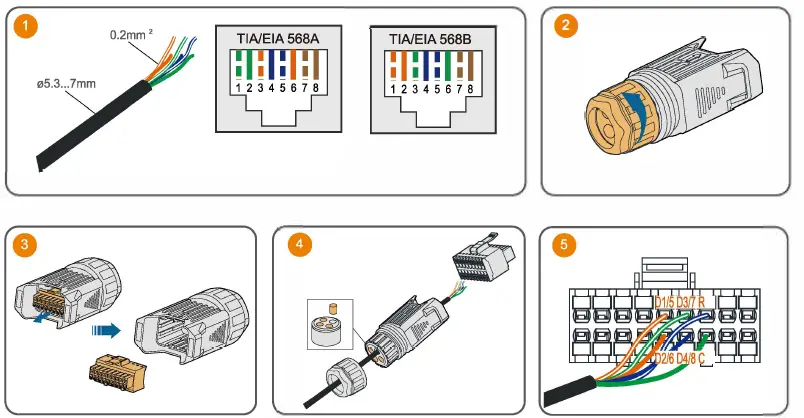 SUNGROW-SH-Series-3-Phase-Hybrid-Inverter-fig-29