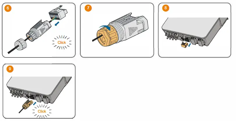 SUNGROW-SH-Series-3-Phase-Hybrid-Inverter-fig-30