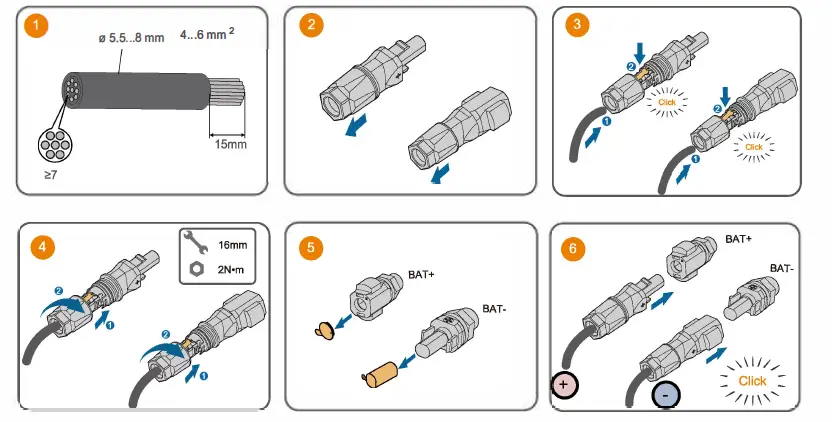 SUNGROW-SH-Series-3-Phase-Hybrid-Inverter-fig-31
