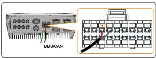 SUNGROW-SH-Series-3-Phase-Hybrid-Inverter-fig-32