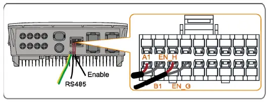 SUNGROW-SH-Series-3-Phase-Hybrid-Inverter-fig-33