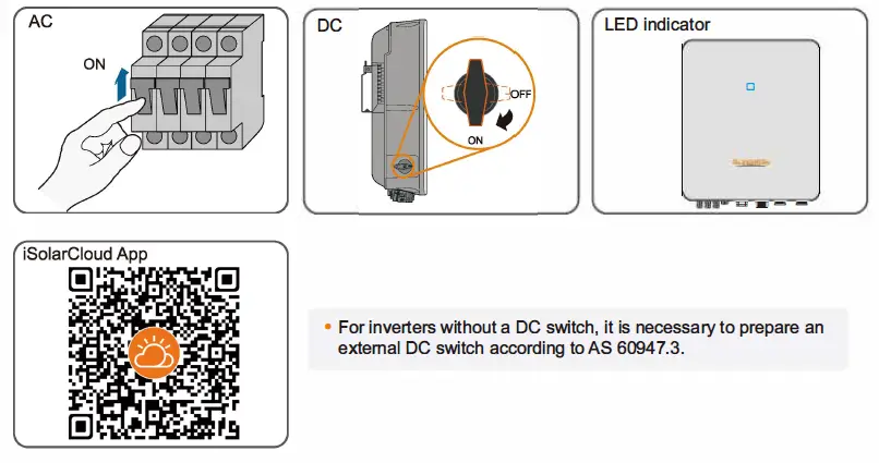 SUNGROW-SH-Series-3-Phase-Hybrid-Inverter-fig-35