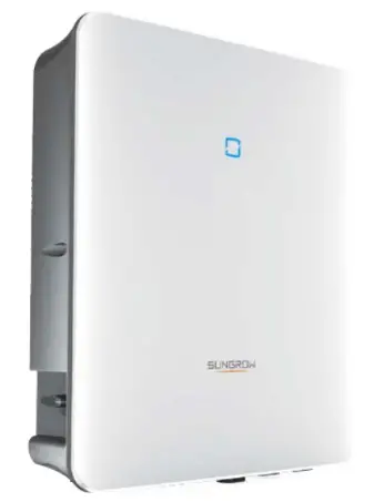 SUNGROW-SH-Series-3-Phase-Hybrid-Inverter-product