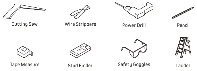 LUMI-AUDIO-FLF-6WF-WiFi-Ceiling-Speaker-fig- (1)