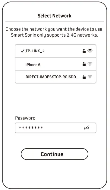 LUMI-AUDIO-FLF-6WF-WiFi-Ceiling-Speaker-fig- (15)