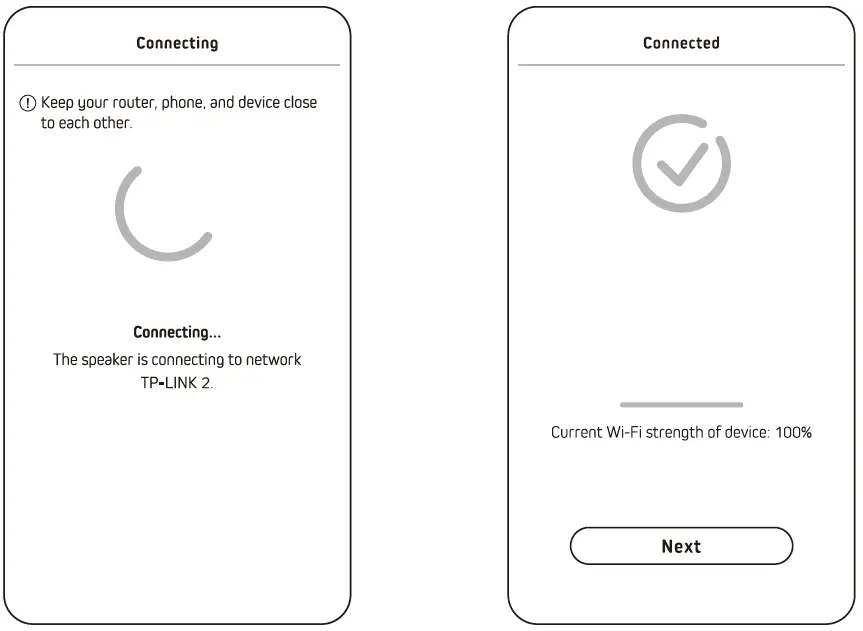 LUMI-AUDIO-FLF-6WF-WiFi-Ceiling-Speaker-fig- (16)