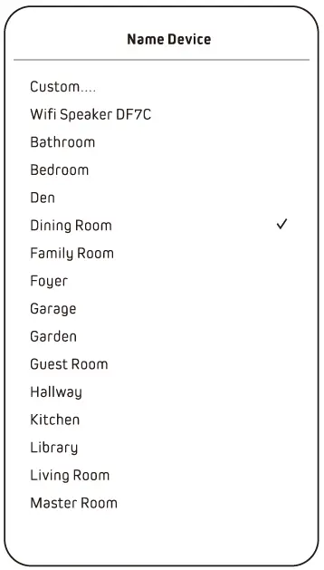 LUMI-AUDIO-FLF-6WF-WiFi-Ceiling-Speaker-fig- (17)