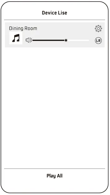 LUMI-AUDIO-FLF-6WF-WiFi-Ceiling-Speaker-fig- (18)