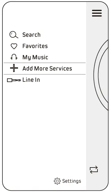 LUMI-AUDIO-FLF-6WF-WiFi-Ceiling-Speaker-fig- (19)