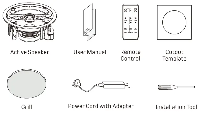 LUMI-AUDIO-FLF-6WF-WiFi-Ceiling-Speaker-fig- (2)