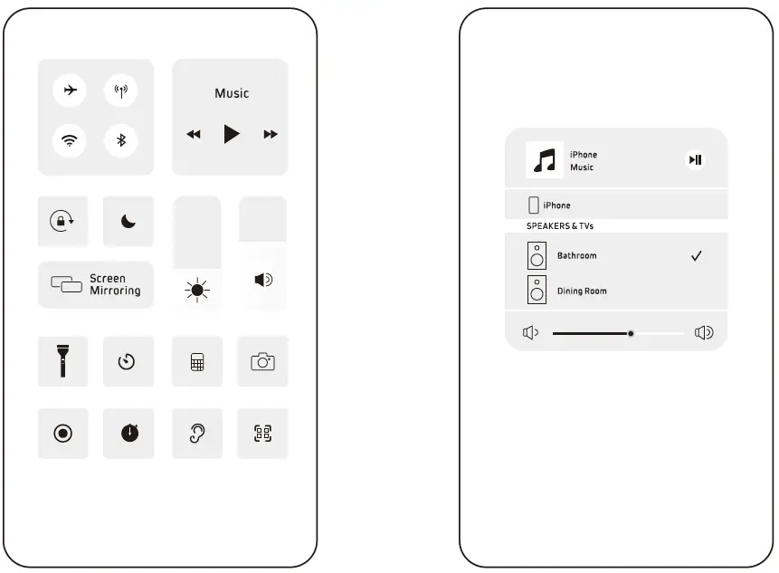 LUMI-AUDIO-FLF-6WF-WiFi-Ceiling-Speaker-fig- (20)