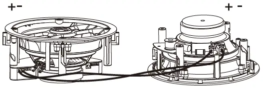 LUMI-AUDIO-FLF-6WF-WiFi-Ceiling-Speaker-fig- (21)