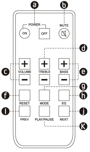 LUMI-AUDIO-FLF-6WF-WiFi-Ceiling-Speaker-fig- (22)