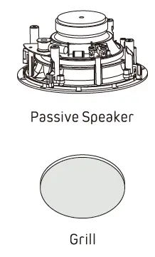 LUMI-AUDIO-FLF-6WF-WiFi-Ceiling-Speaker-fig- (3)