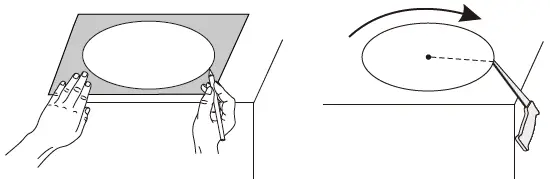 LUMI-AUDIO-FLF-6WF-WiFi-Ceiling-Speaker-fig- (7)