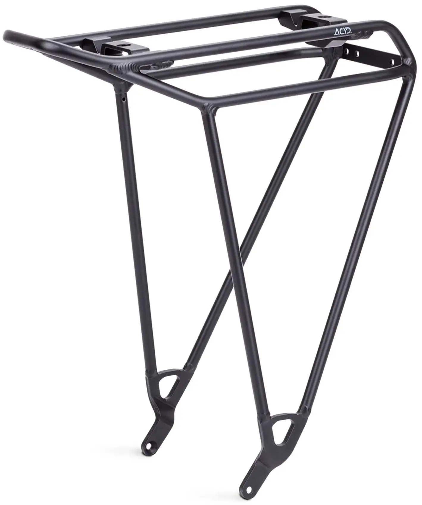 ACID CUBE Rear Carrier SIC PURE 28 Inch RILink