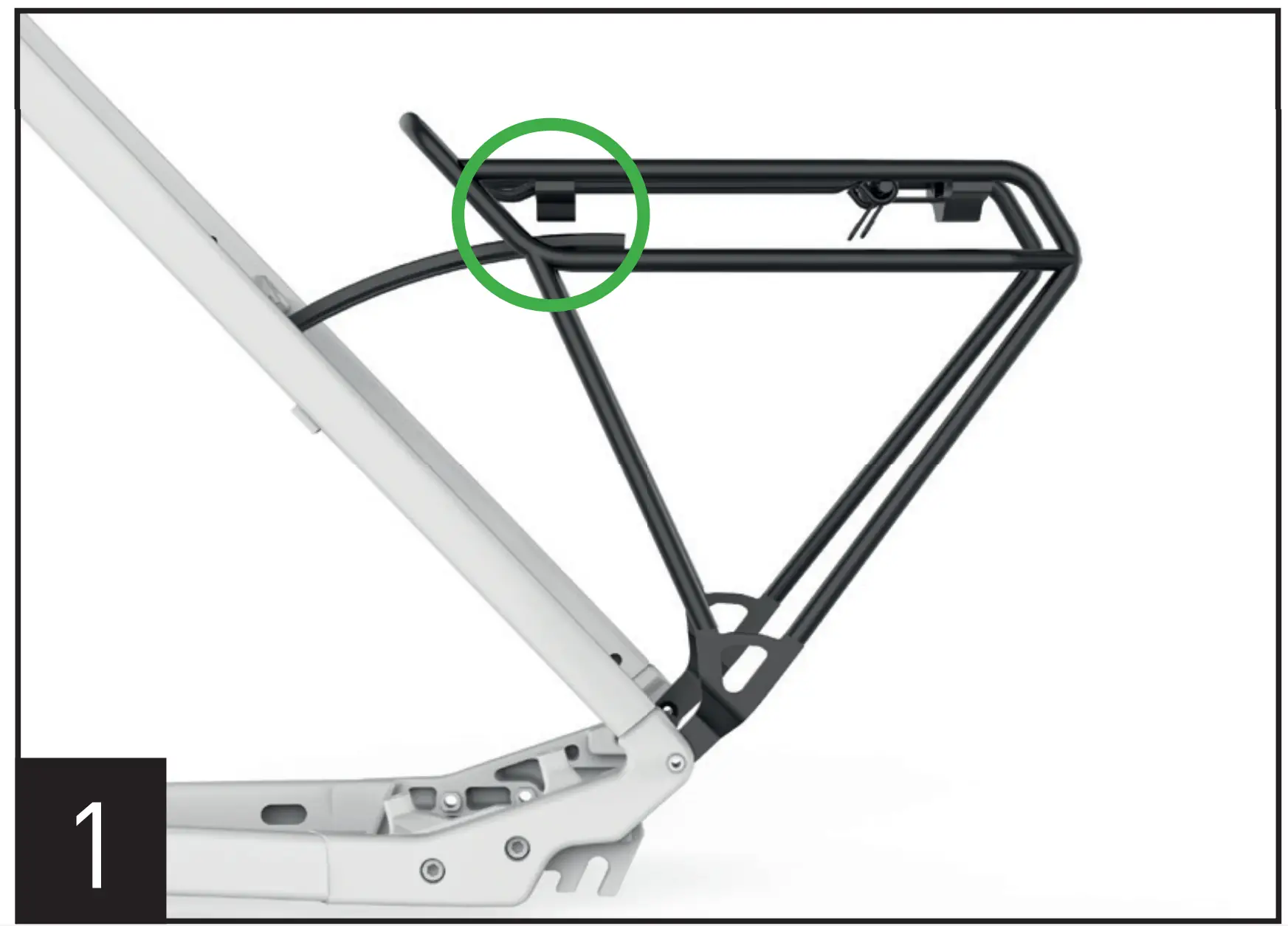 Installation Instructions