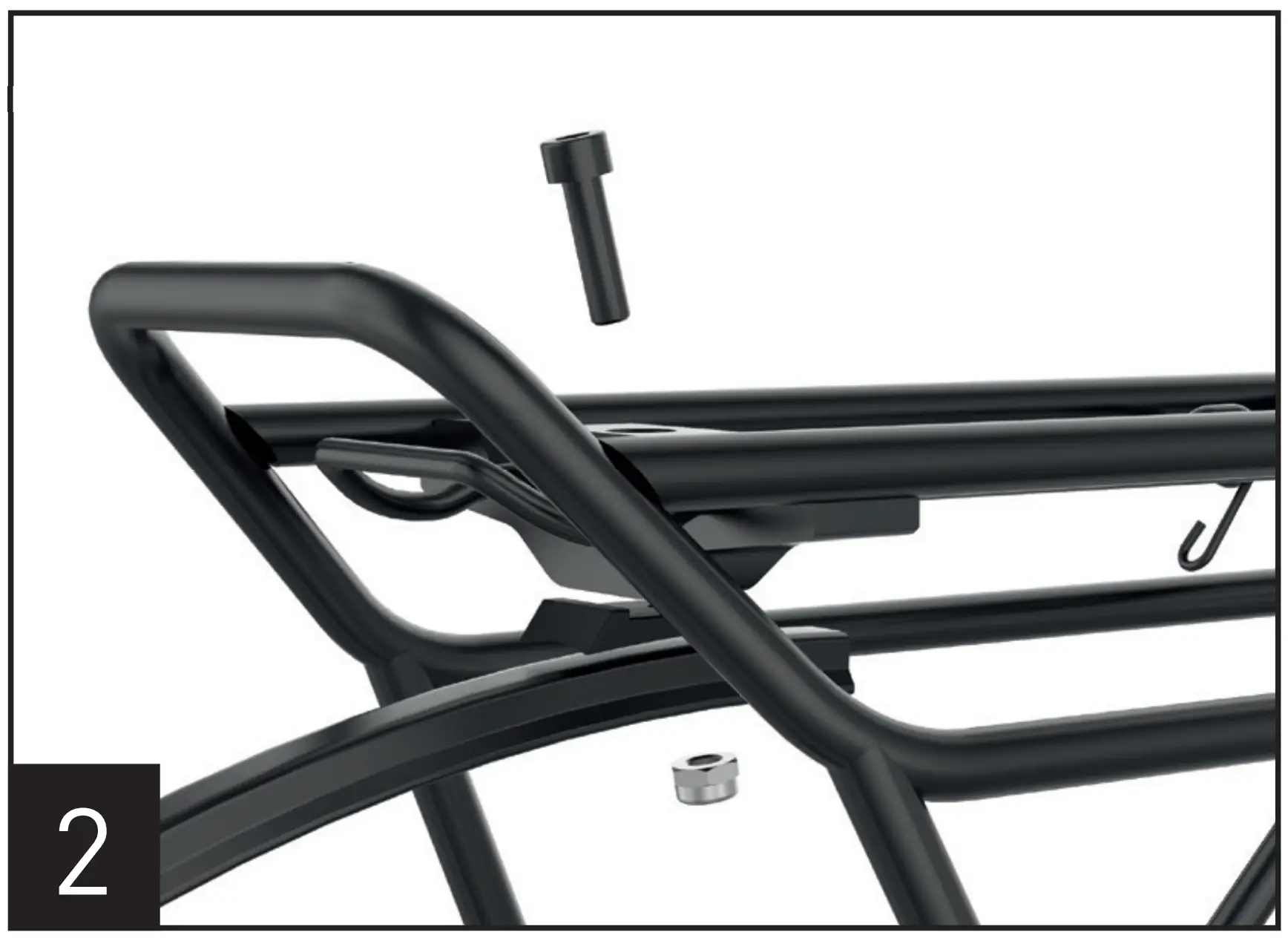 Installation Instructions