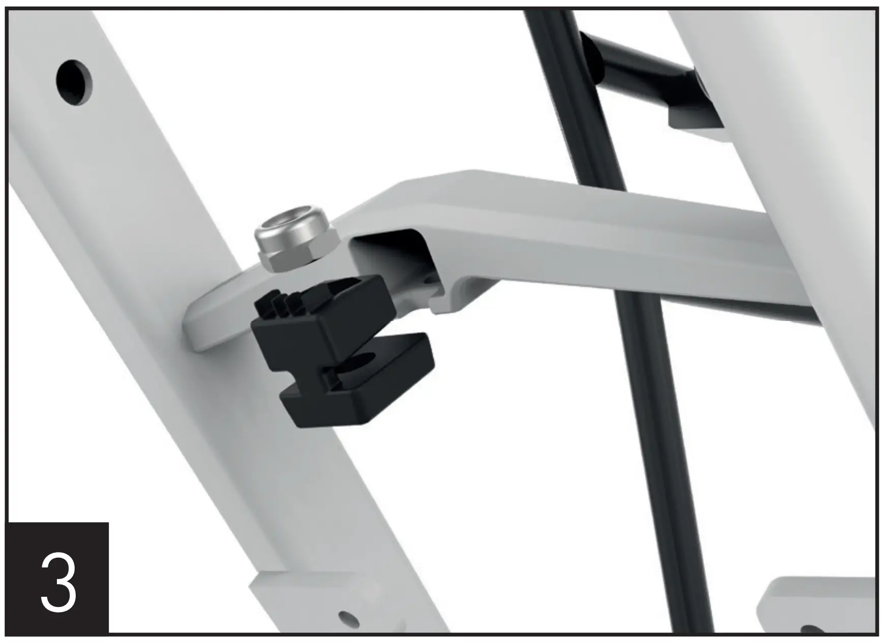 Installation Instructions