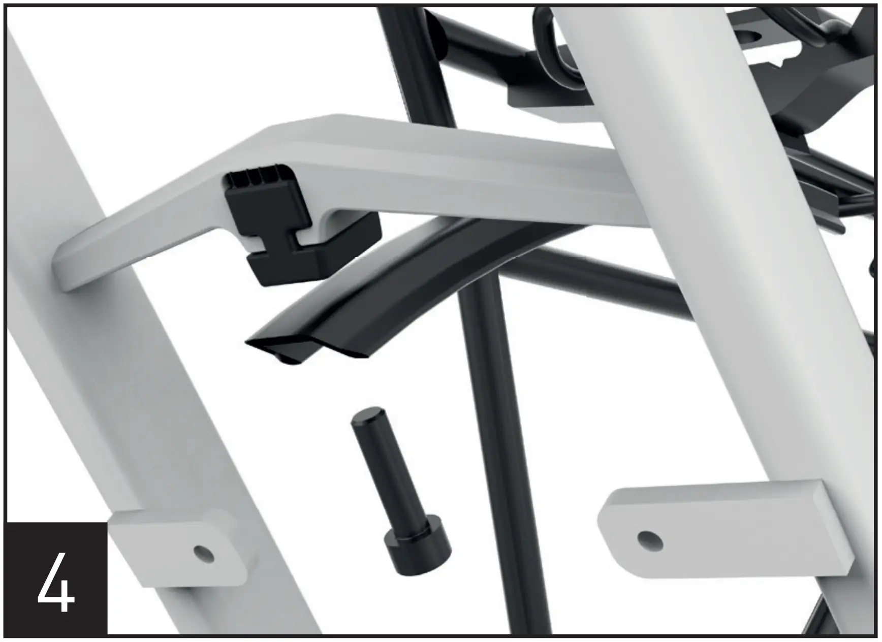 Installation Instructions