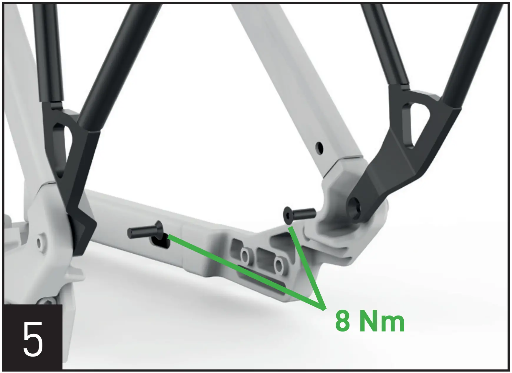 Installation Instructions