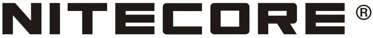 NITECORE LOGO