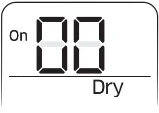 SAMSUNG AM 220 FNHDEH Air Conditioner - button 10
