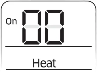 SAMSUNG AM 220 FNHDEH Air Conditioner - button 14
