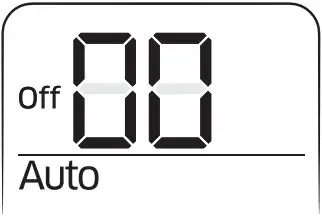 SAMSUNG AM 220 FNHDEH Air Conditioner - button 16